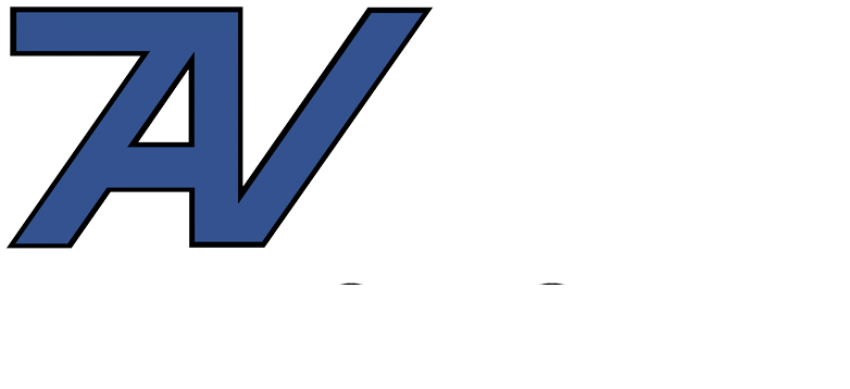 (c) Zwart-av.nl
